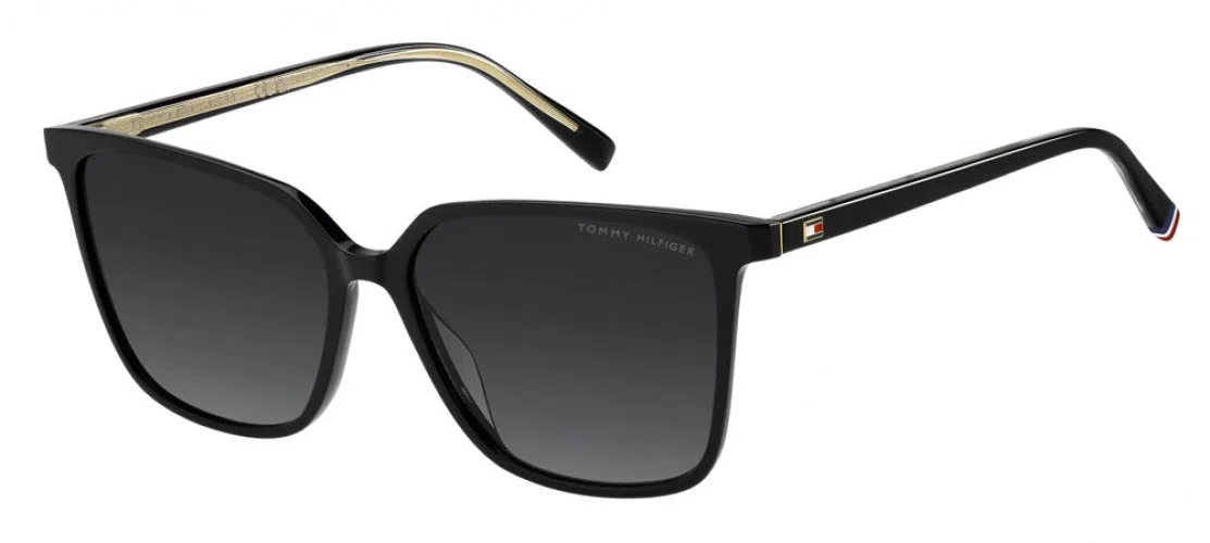 Tommy Hilfiger TH2292 Sunglasses - view 3
